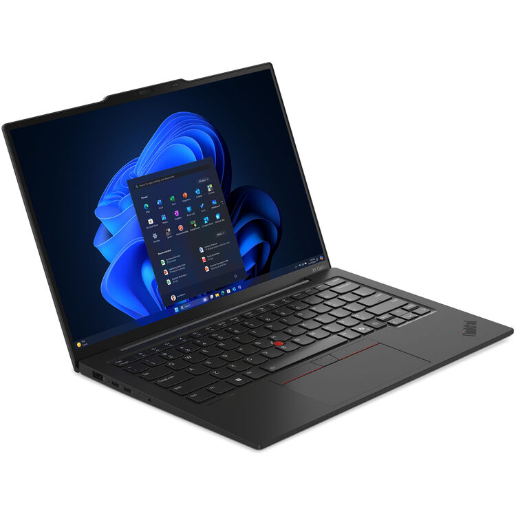 Lenovo ThinkPad X1 Carbon i5 8th Gen 16GB RAM 512GB SSD