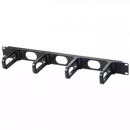 Giganet 1U Cable Manager Hanger