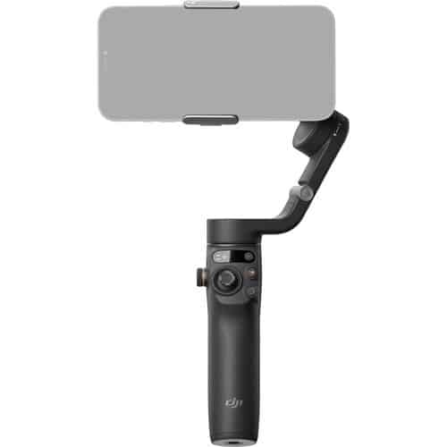 DJI Osmo Mobile 6 Smartphone Gimba