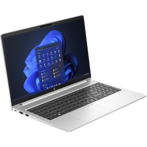 HP ProBook 450 G10 Core i5‑1335U 16GB RAM 512GB SSD Touchscreen-85C40EA