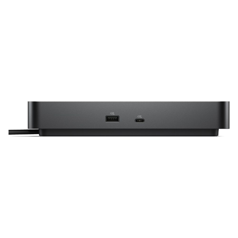 Dell WD25 130W Docking Station