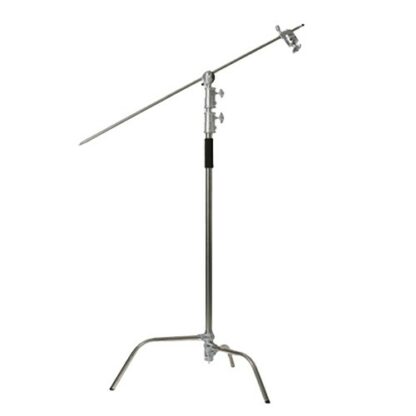 Visico C Stand CS-8201B