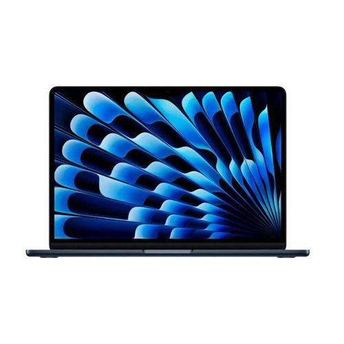 Apple MacBook Air 13 2020 Core i7 16 GB RAM 1 TB SSD