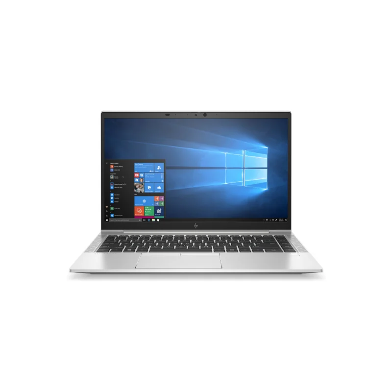HP EliteBook 840 G5 Core i7 8th Gen 8GB RAM 256GB SSD Non-Touch