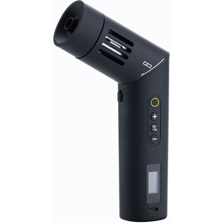 COLBOR CineFlare CF5 Fog Machine (40W)