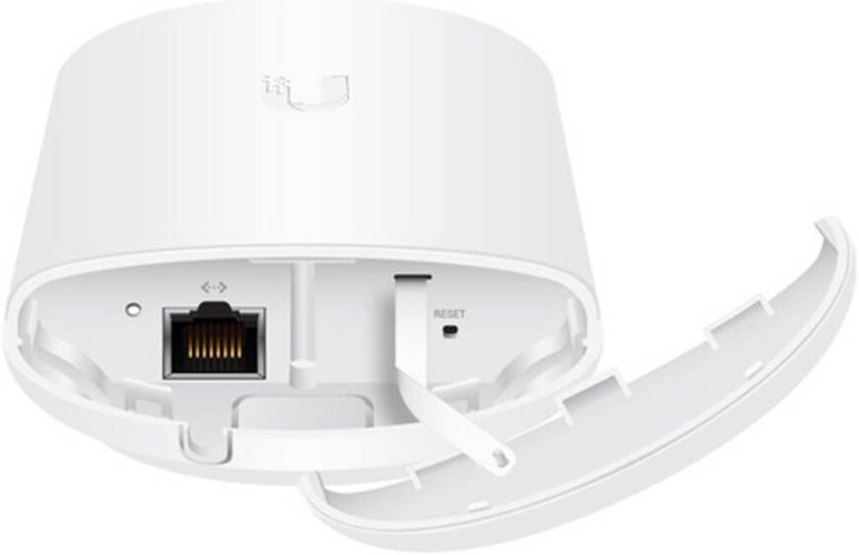 Ubiquiti NanoStation 5AC Loco (Loco5AC) UISP-ready