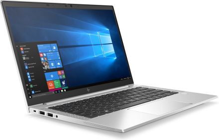 HP EliteBook 835 G7 AMD Ryzen 7 8GB RAM 256GB SSD Touch