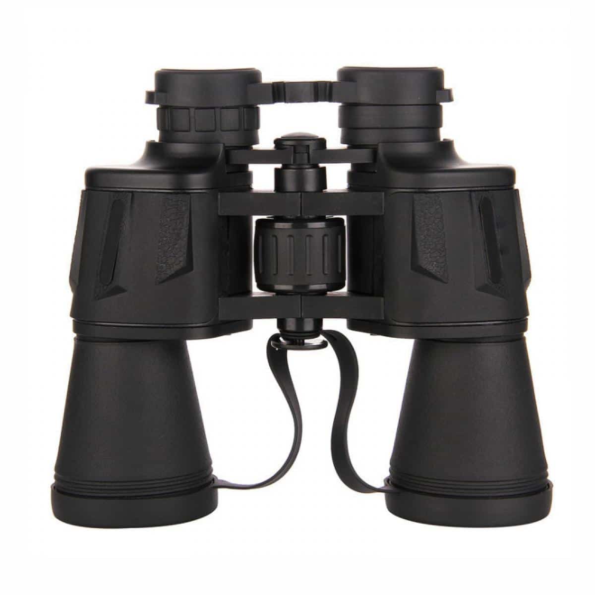 K&F Concept 20×50 High Power Binoculars