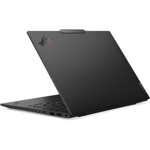 Lenovo ThinkPad X1 Carbon Gen 13, Intel Core Ultra 7‑258V, 32GB RAM, 1TB SSD (21NSS28A00)