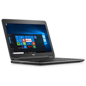 Dell Latitude 7250 Core i5 5th Gen 8GB RAM 256GB SSD Non-Touch