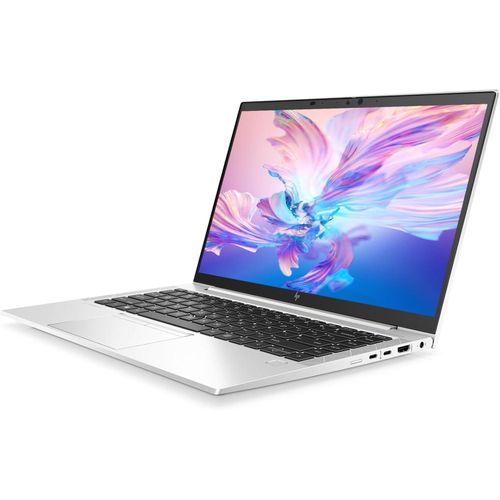 HP EliteBook 845 G7 AMD Ryzen 7 8GB RAM 256GB SSD Non-Touch