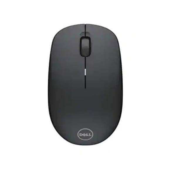 Dell Wireless Mouse - WM126