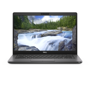 Dell Latitude 5300 Core i7 8th Gen 8GB RAM 256GB SSD Non-Touch