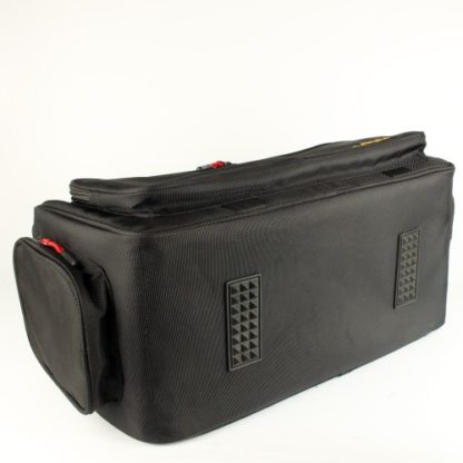 PorHD Professional HDV bag