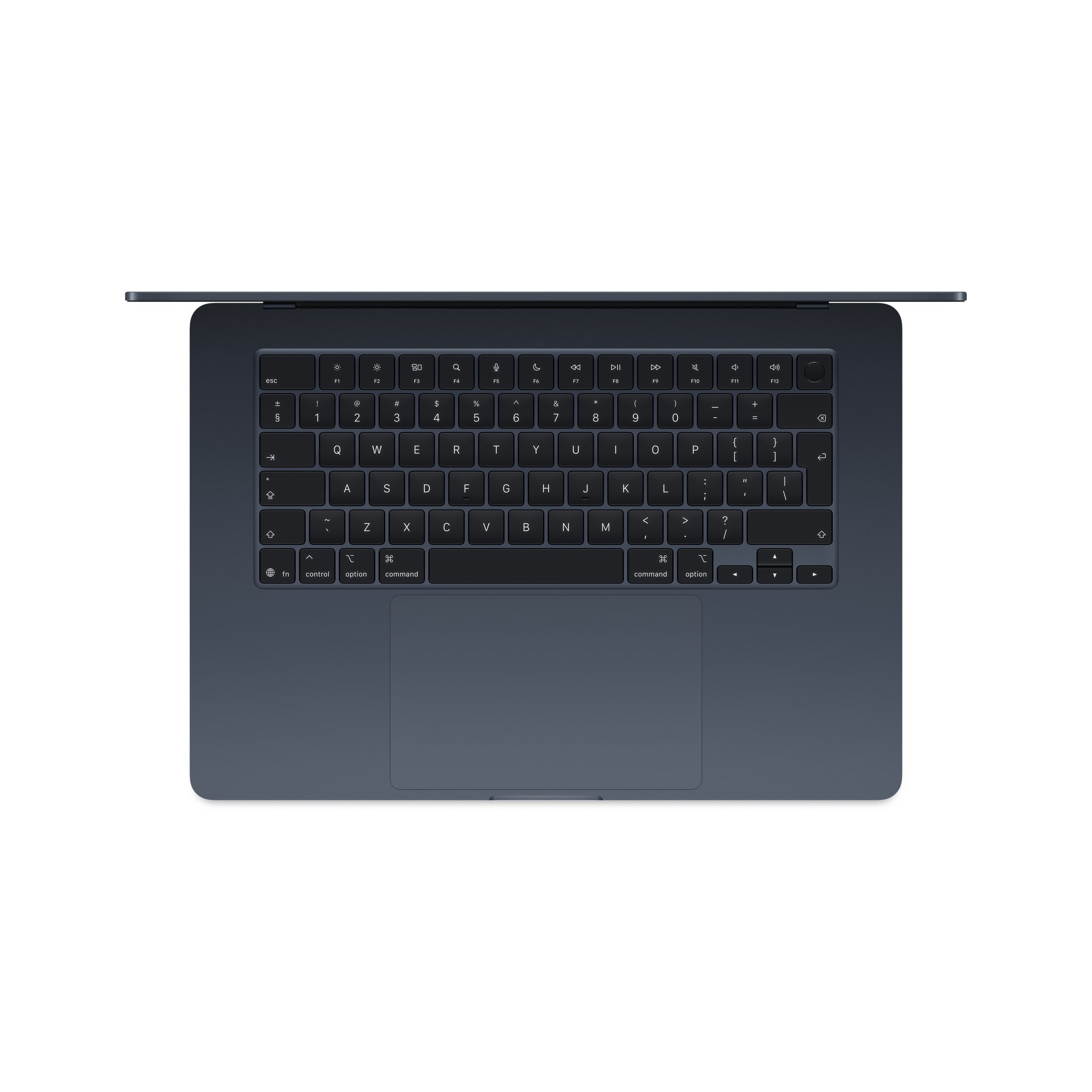 Apple Macbook Air 15” M4 16GB RAM 256GB SSD