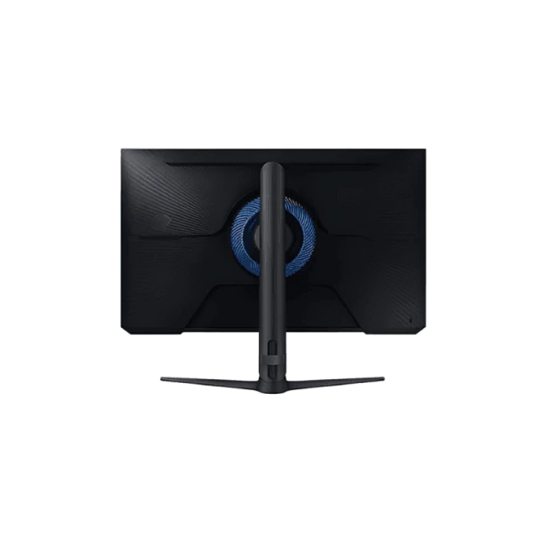 Samsung LS27AG300NMXUE Odyssey G3 Gaming Monitor