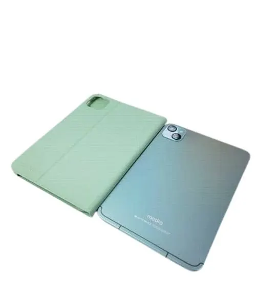 Modio M41 Tablet 16GB RAM 1TB Storage