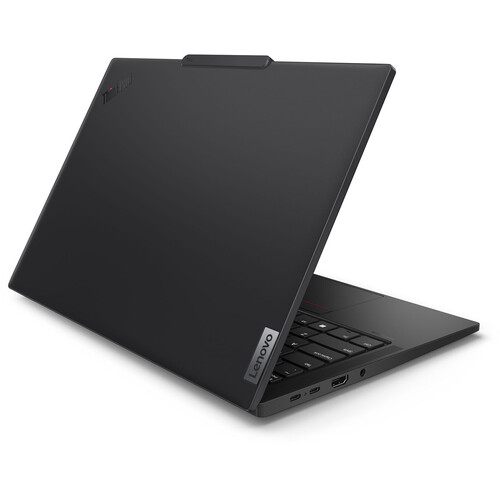 Lenovo ThinkPad T14s Gen 6 Intel Core Ultra 7‑258V 32GB RAM 1TB SSD‑21QX00MJUE
