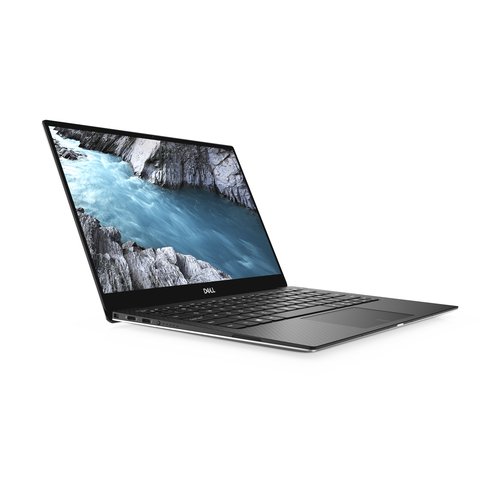 Dell XPS 13 9305 Core i7 11th Gen 16GB RAM 512GB SSD Touchscreen
