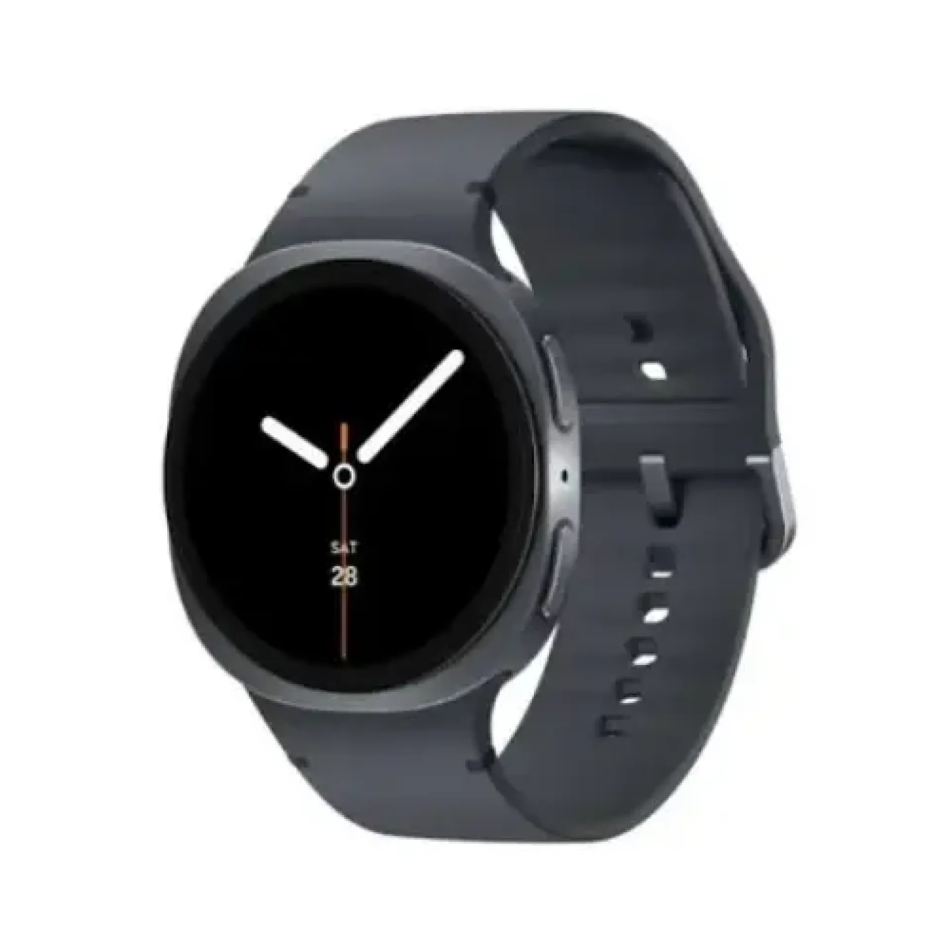 Samsung Galaxy Watch 9 40mm