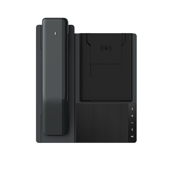 Fanvil DB20-H Phone Station