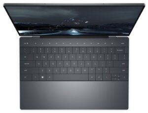 Dell XPS 13 9320 Core i7 12th Gen 32GB RAM 512GB SSD Non-Touch