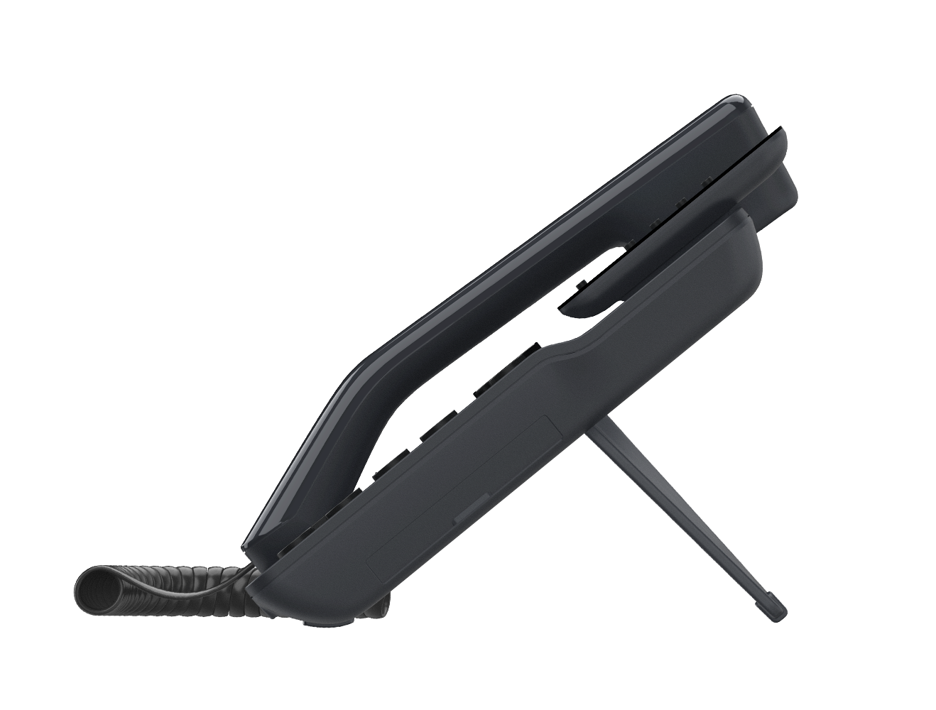 Fanvil V64 Prime Business IP Phone