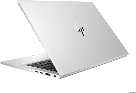 HP EliteBook 835 G7 AMD Ryzen 5 8GB RAM 256GB SSD Non-Touch