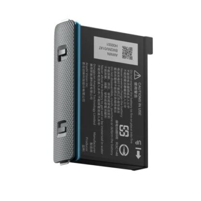 Insta360 x3 Battery