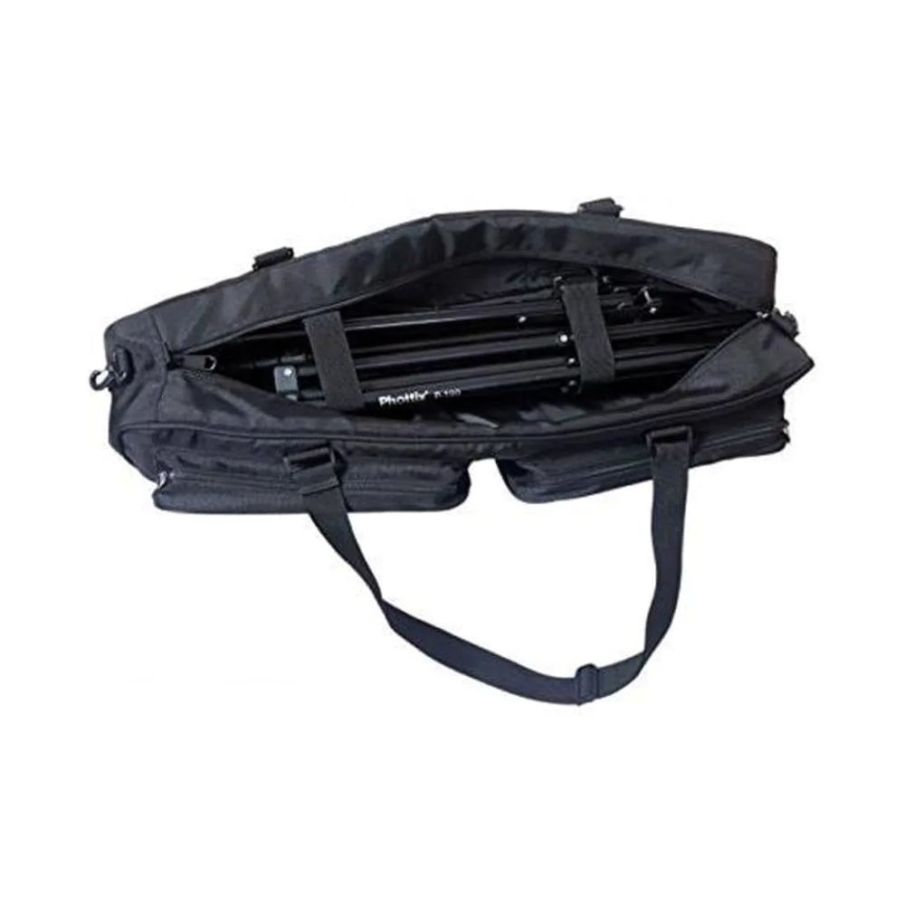 Phottix Gear Bag 120CM