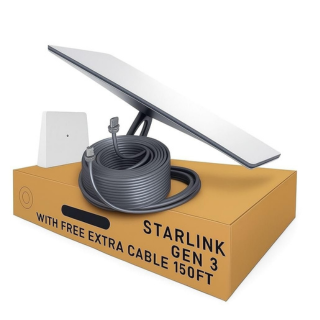 Starlink
