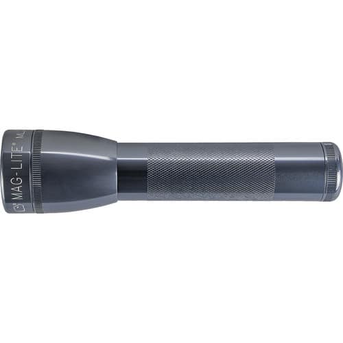 Maglite ML25LT 2C-Cell LED Flashligh