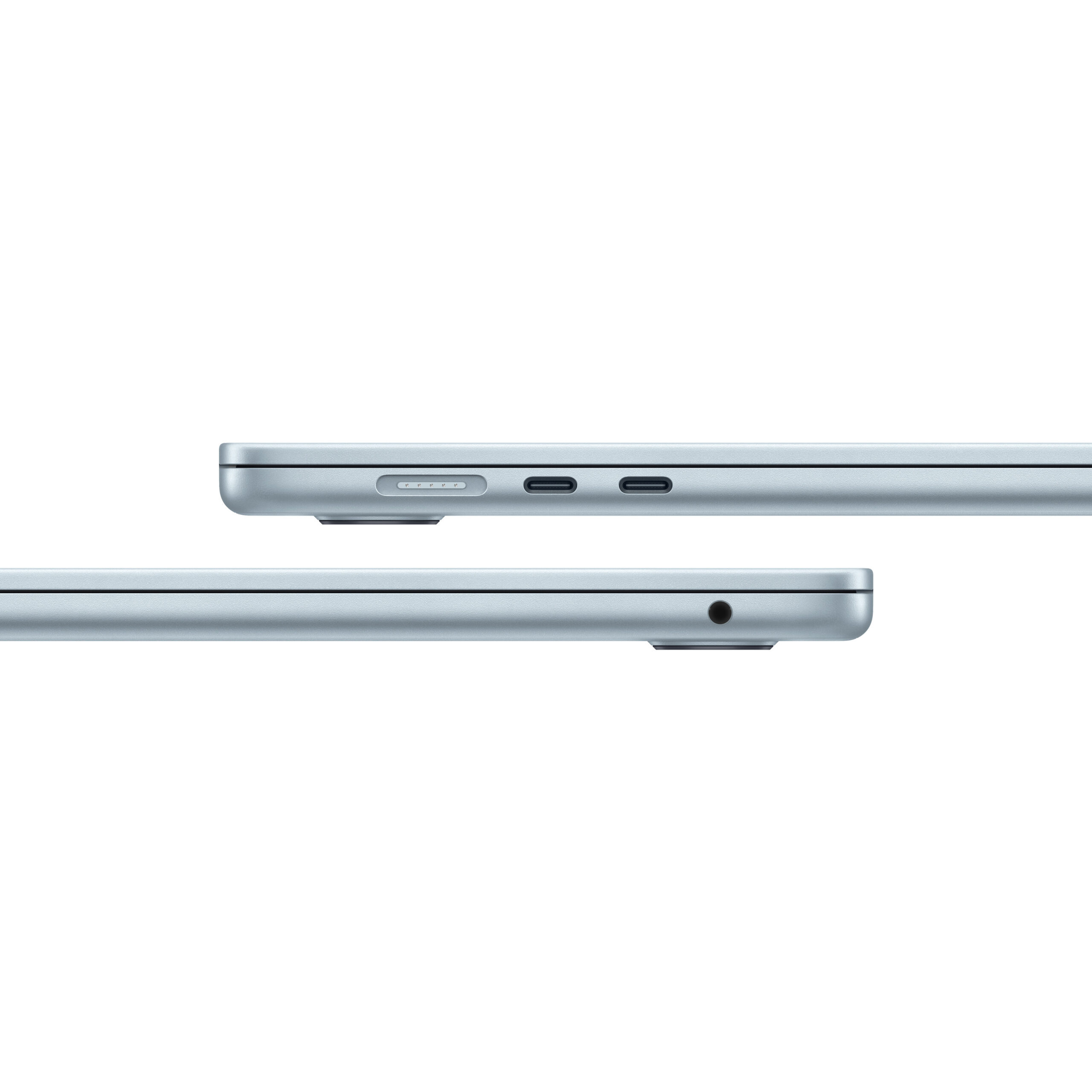 Apple Macbook Air 15” M4 16GB RAM 256GB SSD