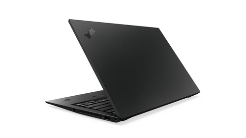 Lenovo ThinkPad X1 Carbon Core i7 8th Gen 16GB RAM 512GB SSD NonTouch