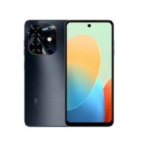 Tecno Pop 8 3GB 64GB