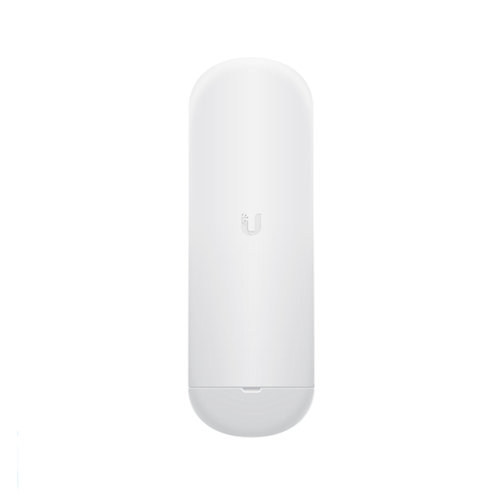 Ubiquiti airMAX NanoStation AC 5GHz 802.11ac (NS-5AC)