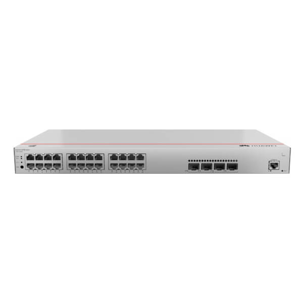 Huawei S310‑24P4S Network Switch