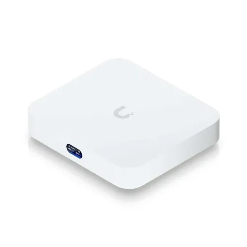 Ubiquiti UniFi Cloud Gateway Max (UCG-Max)