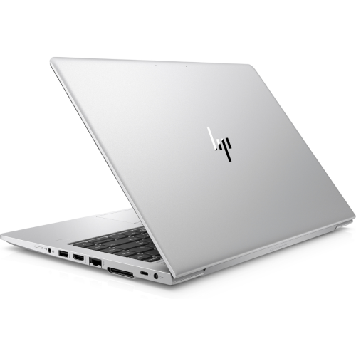 HP EliteBook 840 G6 Core i5 8th Gen 8GB RAM 256GB SSD Non-Touch