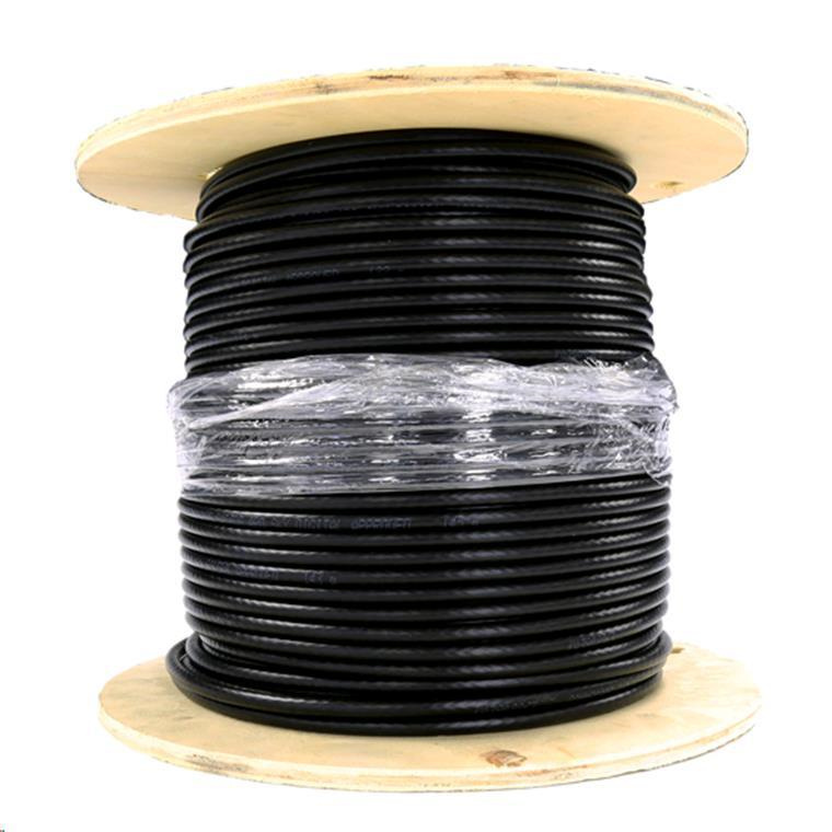 Dlink Cat 6 Cable Copper outdoor