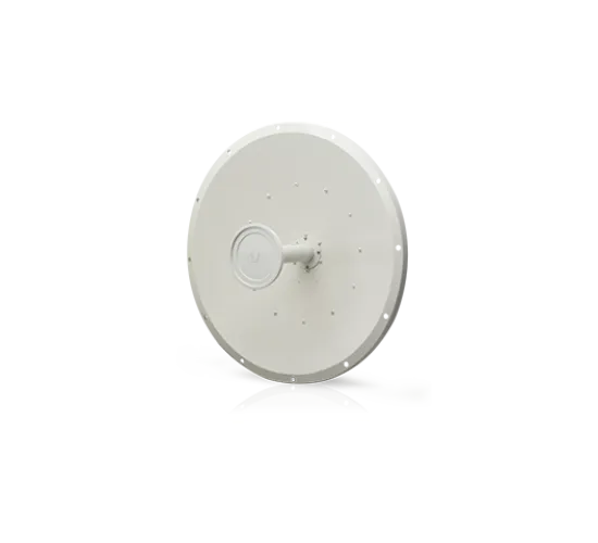 Ubiquiti RocketDish 5GHz 30dBi RD-5G30